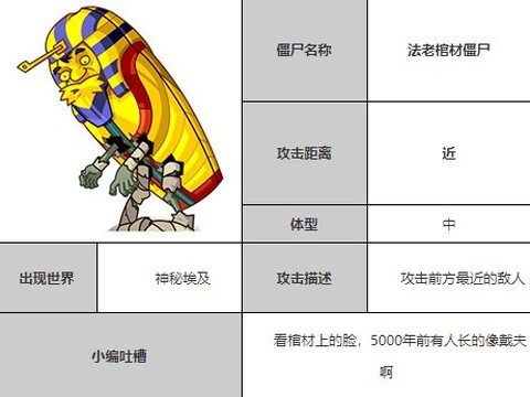 植物大战僵尸全明星[图8]