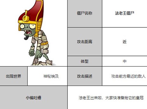植物大战僵尸全明星[图9]