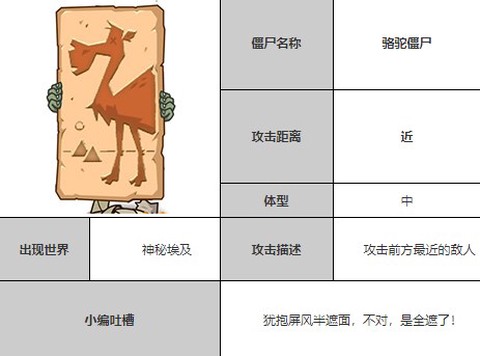 植物大战僵尸全明星[图17]