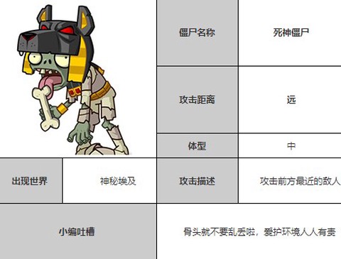 植物大战僵尸全明星[图18]
