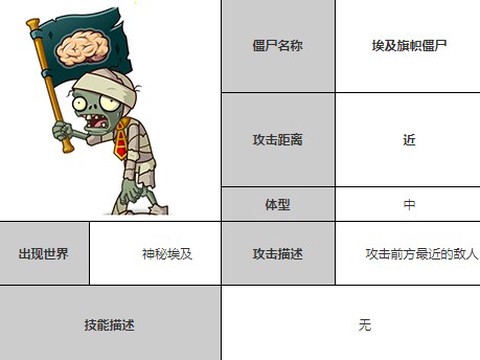 植物大战僵尸全明星[图21]
