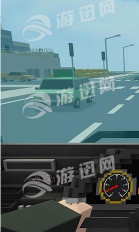 校车模拟器[图1]
