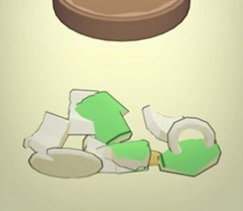 组合大师[图1]