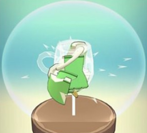 组合大师[图2]