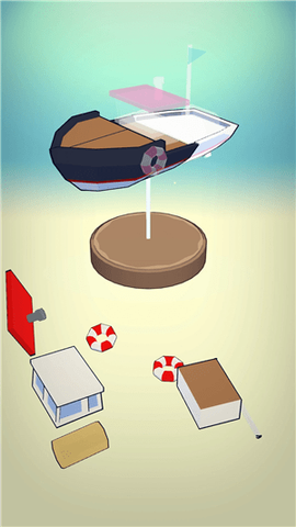 组合大师截图1