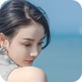 莫比乌斯之恋