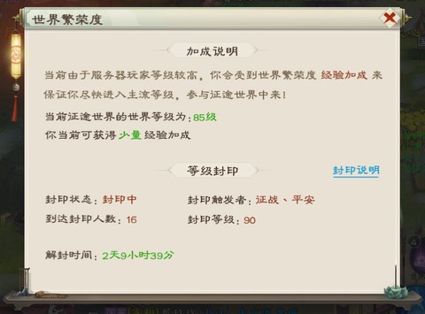 绿色征途[图7]