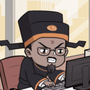 https://static.down8818.com/uploads/20260702/6a45e1807d0cb3.61871425.png