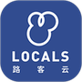 路客云