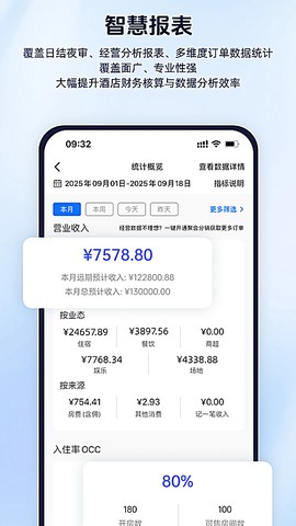 路客云截图3