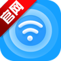 WiFi连一连