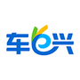 社交聊天合集
