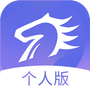 百城招聘