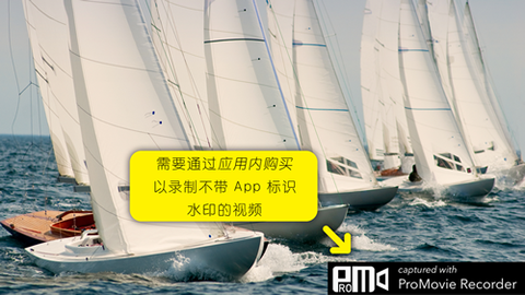 ProMovie专业摄像机[图1]