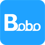 BOBO浏览器海外版