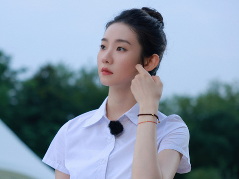 菊花影视截图1
