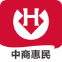 惠配通