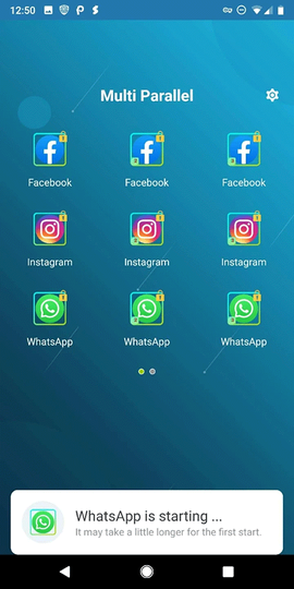 多开空间截图3