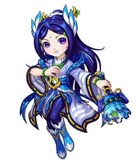 水浒q传[图1]