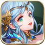 合金幻想低价版
