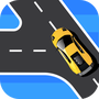 暴走小汽车