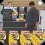 最强模拟人生