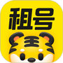https://static.down8818.com/uploads/20260702/6a45e309c0ffe4.26067562.png