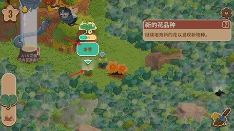 蜜蜂园林[图1]