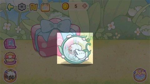 迷你小镇梦幻乐园[图2]