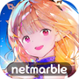 骑士编年史