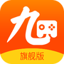 九四玩游戏