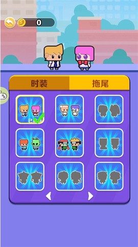 密室大营救截图1