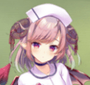 波动少女2