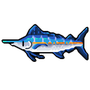轻松水族馆