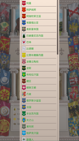 殖民时代[图1]