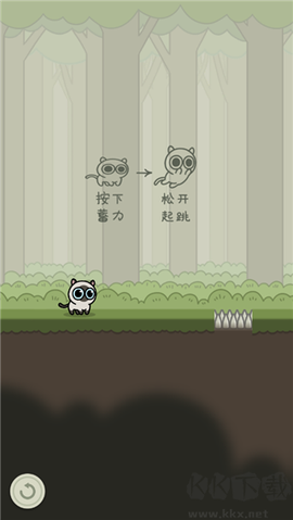 冒险猫[图1]