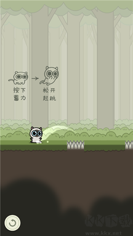 冒险猫[图2]
