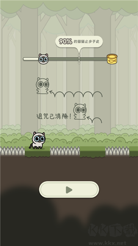 冒险猫[图3]