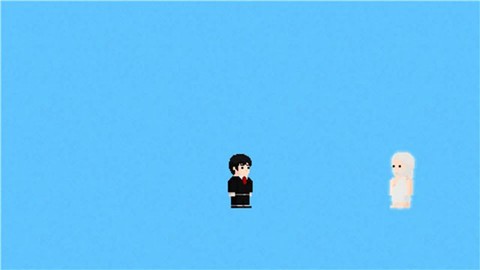 诡居小镇[图1]