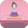 上吧问道师