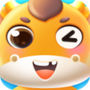合成牛魔王