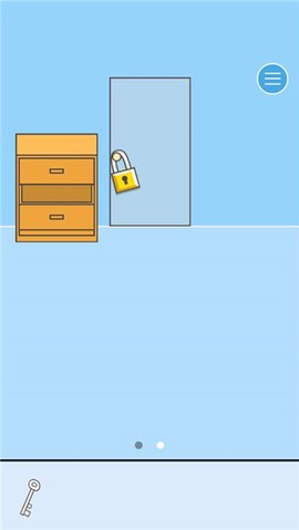 逃离公司[图4]