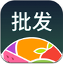 森果批发易