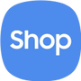 三星商城