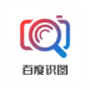 百度识图纯净版