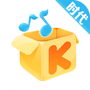 酷我音乐时代