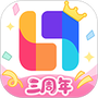 临界