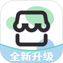 Fa米家
