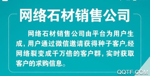 易石宝[图1]