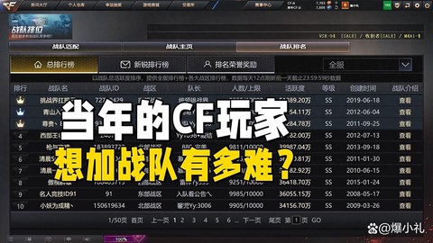 穿越火线改名怎么改